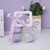 Business Gift Set