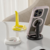 Cat mobile phone stand