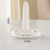 Cat mobile phone stand