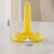 Cat mobile phone stand