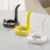 Cat mobile phone stand