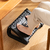 Ergonomic Foot Rest