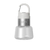 Water Bottle Lamp