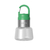 Water Bottle Lamp