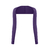 Sun protection  arm sleeves set
