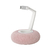 Pillow phone holder