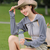 Shawl Sleeves