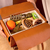 Health Gift Package