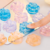 Uncompress the ice - cold cat - paw - shaped stress - relieving toy