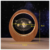 3D Engraved Night Light