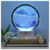 3D Quicksand Painting Night Light