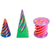 3D Printing Stress Relief Toys