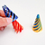 3D Printing Stress Relief Toys
