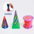 3D Printing Stress Relief Toys