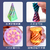 3D Printing Stress Relief Toys