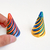 3D Printing Stress Relief Toys