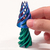 3D Printing Stress Relief Toys