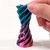 3D Printing Stress Relief Toys