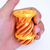 3D Printing Stress Relief Toys