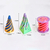 3D Printing Stress Relief Toys