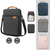Laptop Backpack