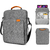 Laptop Backpack