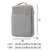 Laptop Backpack