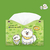 PU Tissue Box