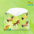 PU Tissue Box