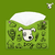 PU Tissue Box
