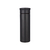 Stainless Steel Mug