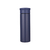 Stainless Steel Mug