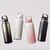 316 Stainless Steel Mug