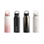 316 Stainless Steel Mug
