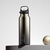 316 Stainless Steel Mug