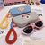 Glasses Storage Bag