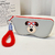 Glasses Storage Bag