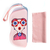 Glasses Storage Bag