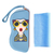 Glasses Storage Bag