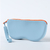 Glasses Storage Bag