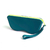 Glasses Storage Bag
