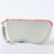 Glasses Storage Bag
