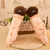 Mushroom Man Toy