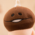 Mushroom Man Toy