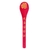 Massage Hammer