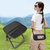 Handbag Styleportable Folding Stool