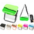 Handbag Styleportable Folding Stool