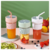 Portable Juicer
