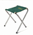Folding Stool