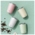 Automatic Stirring Thermos Cup